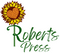 Roberts Press