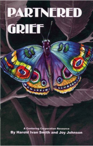Partnered Grief