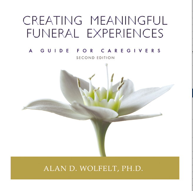 Creating Meaningful Funeral Experiences: A Guide for Caregivers