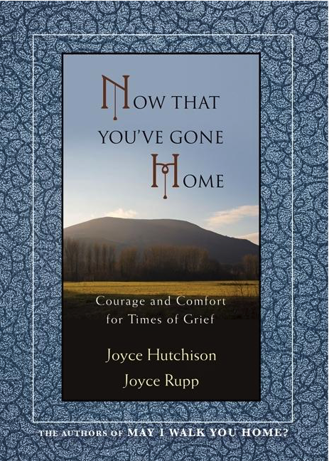 Now That You've Gone Home - Sale